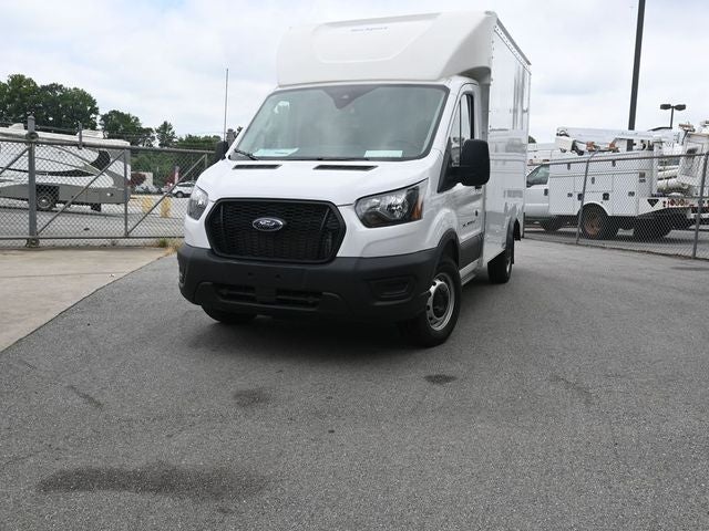 ford transit cutaway 2024 1FDBW5P89RKB32476 image ford transit cutaway 2024 1FDBW5P89RKB32476 image
